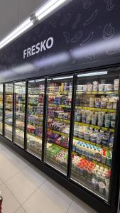 Perla Del Mare Durres Beach Albania