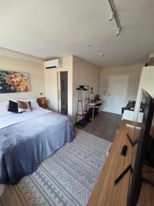 Apartamento metro Butantã ,USP e Morumbi