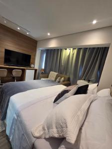 Apartamento metro Butantã ,USP e Morumbi