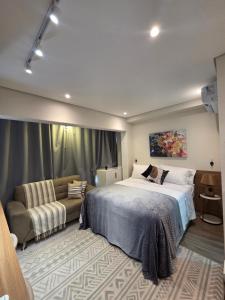 Apartamento metro Butantã ,USP e Morumbi