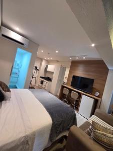 Apartamento metro Butantã ,USP e Morumbi