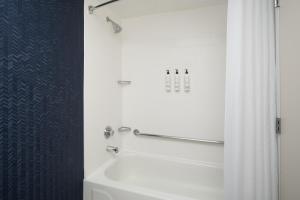 Fairfield Inn Orlando Airport