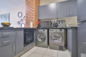 Waterfall Ridge Luxurious Apartment 2 Backup Power