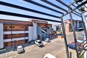 Waterfall Ridge Luxurious Apartment 2 Backup Power