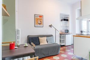 Balcone, Ca Mamolling