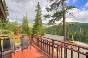 AMZ MTN VIEW!HotTub!Pets!Sauna!Fitness!NearTrails