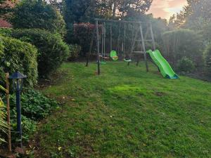 La Jeannette Sainghin-en-Mélantois