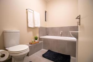 Waterfall Ridge Luxurious Apartment 2 Backup Power