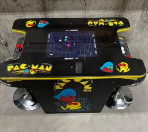 AMZ MTN VIEW!HotTub!Pets!Sauna!Fitness!NearTrails