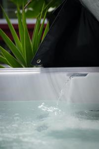 Terra Vivaz - Porto Bay Villa