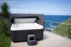 Terra Vivaz - Porto Bay Villa