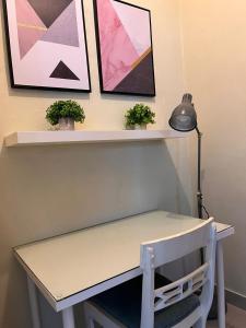 Prime Spot! Affordable Apt Santo Domingo Downtown