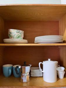 Prime Spot! Affordable Apt Santo Domingo Downtown