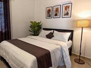 Dayakkas homestay Madikeri Coorg