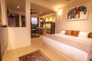 Ocean Views Amazing Rooftop