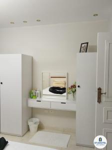 STUDIOTEL ONE Kattamya - Nasr City