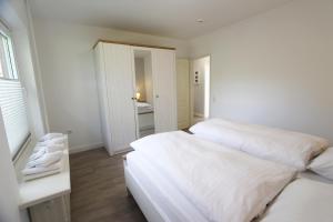 Denghoog- Osetal 10, App 2