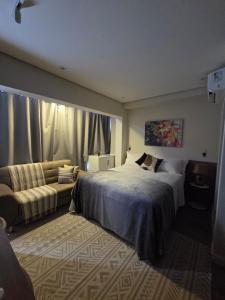 Apartamento metro Butantã ,USP e Morumbi