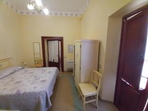 Oasi Ottocento img46