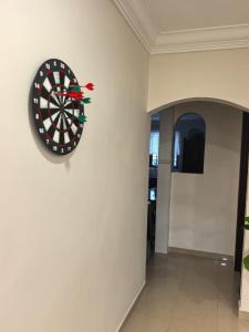 Bandar Baru Uda w Karaoke n Games IOpax MusIim Friendly
