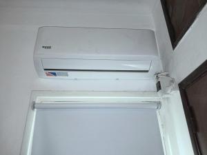 La Casita de Barrio Hipódromo