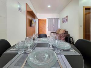 Casa 2 quartos prox centro, Argent, Marco 3 front