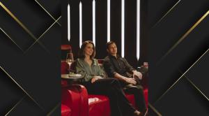 2 Bedrm Apartment Wrap Balcony Spa Gym Pool Sauna