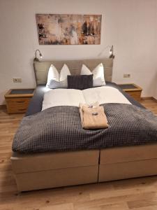 Haus Falkner Barbara