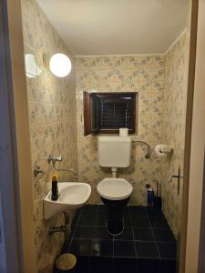 Studio apartman ŽIGANTO