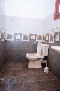 The Mango House Ahangama