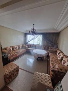 Ilar Appartement