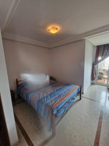 Ilar Appartement