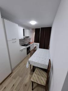 Apartament Bianca