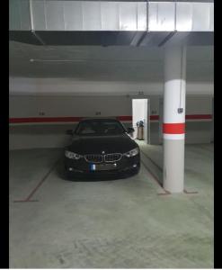 Bright 1Bedroom Apartment 1 min from the Beach