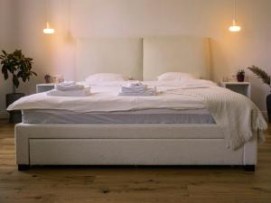 Casa Hermann 1917 - Citadel Apartments