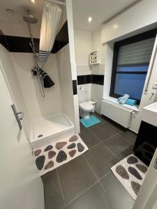 Entre Ville et Campagne