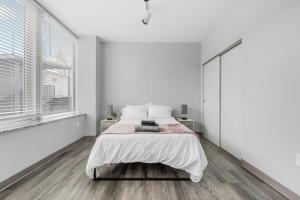 DT Pet Friendly Parking Gym Wifi Coffee