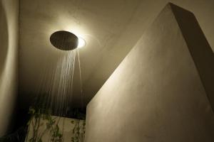 Villa Noyollo - Alberca Privada - Punta Pérula