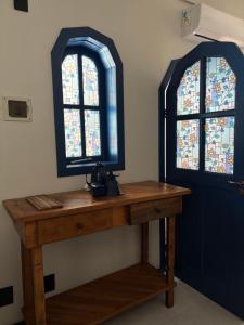 Pousada Maikai Garden