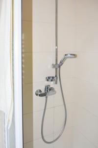 Ferienwohnung Salinental