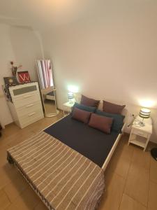 Sea view Apartment, Los Cristianos ,pool WIFI