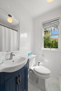 The Adaline - Entire Complex In Hyde Park