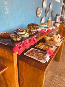 Pousada Alto da Floresta Noronha by Alto da Ilha