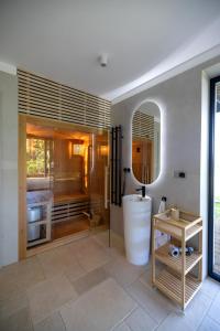 Pagorek Villa & Relax