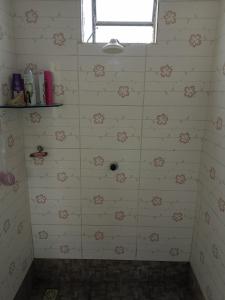 Casa para locação da cop 30