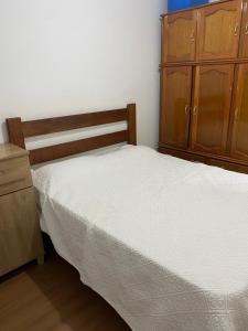 Quinta das Pitangueiras