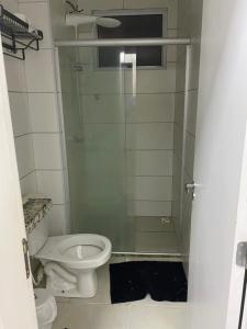 Quinta das Pitangueiras