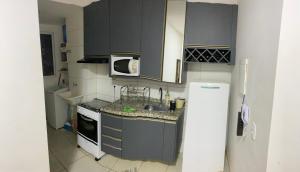 Quinta das Pitangueiras