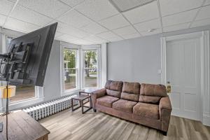 Division Champs 2 -Star Baseball Rentals