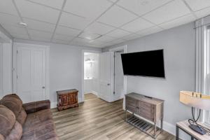 Division Champs 2 -Star Baseball Rentals